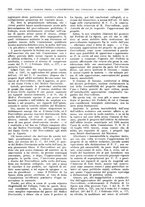 giornale/MIL0070778/1935/unico/00000213