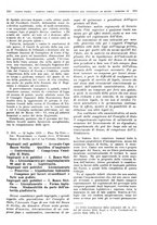 giornale/MIL0070778/1935/unico/00000215