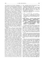 giornale/MIL0070778/1935/unico/00000218
