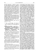 giornale/MIL0070778/1935/unico/00000220