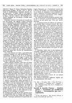 giornale/MIL0070778/1935/unico/00000221