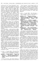 giornale/MIL0070778/1935/unico/00000227