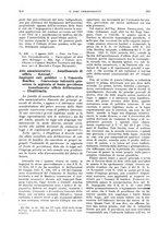 giornale/MIL0070778/1935/unico/00000230