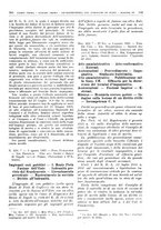 giornale/MIL0070778/1935/unico/00000231