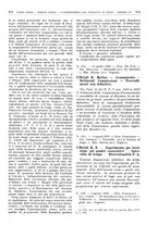 giornale/MIL0070778/1935/unico/00000235