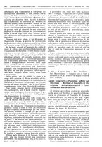 giornale/MIL0070778/1935/unico/00000239