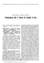 giornale/MIL0070778/1935/unico/00000241