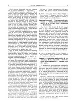 giornale/MIL0070778/1935/unico/00000244