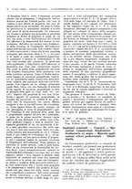 giornale/MIL0070778/1935/unico/00000245