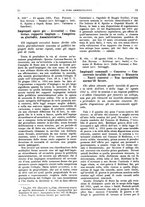 giornale/MIL0070778/1935/unico/00000246