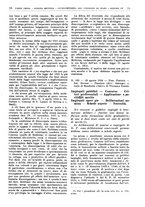 giornale/MIL0070778/1935/unico/00000247