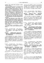 giornale/MIL0070778/1935/unico/00000250