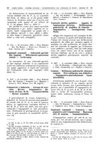 giornale/MIL0070778/1935/unico/00000253