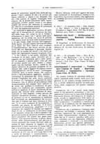 giornale/MIL0070778/1935/unico/00000260