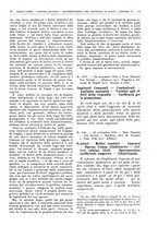 giornale/MIL0070778/1935/unico/00000261