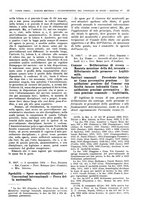 giornale/MIL0070778/1935/unico/00000263