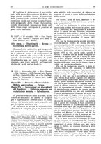 giornale/MIL0070778/1935/unico/00000264