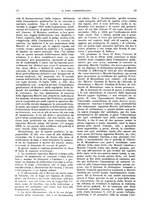 giornale/MIL0070778/1935/unico/00000266