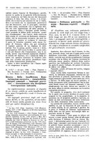 giornale/MIL0070778/1935/unico/00000267