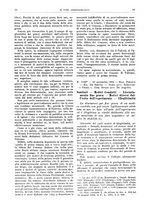 giornale/MIL0070778/1935/unico/00000268