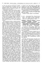 giornale/MIL0070778/1935/unico/00000269