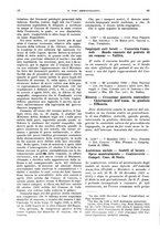 giornale/MIL0070778/1935/unico/00000270