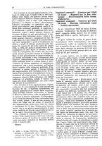 giornale/MIL0070778/1935/unico/00000272