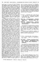 giornale/MIL0070778/1935/unico/00000273