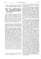 giornale/MIL0070778/1935/unico/00000274