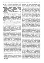 giornale/MIL0070778/1935/unico/00000275