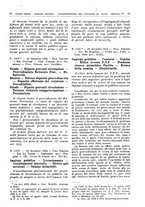 giornale/MIL0070778/1935/unico/00000277