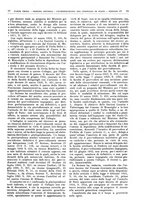 giornale/MIL0070778/1935/unico/00000279