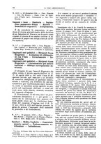 giornale/MIL0070778/1935/unico/00000280