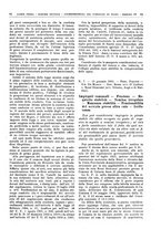 giornale/MIL0070778/1935/unico/00000281