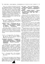 giornale/MIL0070778/1935/unico/00000283
