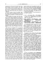 giornale/MIL0070778/1935/unico/00000284