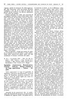 giornale/MIL0070778/1935/unico/00000287