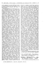 giornale/MIL0070778/1935/unico/00000289