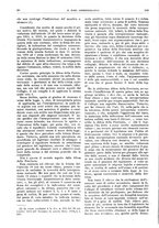 giornale/MIL0070778/1935/unico/00000290