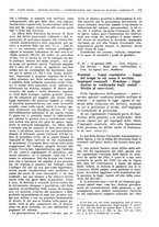 giornale/MIL0070778/1935/unico/00000291