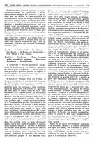 giornale/MIL0070778/1935/unico/00000295