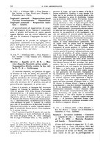 giornale/MIL0070778/1935/unico/00000296