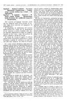 giornale/MIL0070778/1935/unico/00000299