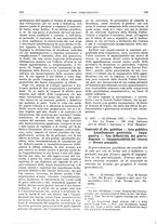 giornale/MIL0070778/1935/unico/00000302