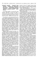 giornale/MIL0070778/1935/unico/00000303