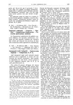 giornale/MIL0070778/1935/unico/00000304