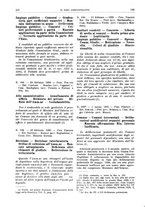 giornale/MIL0070778/1935/unico/00000306