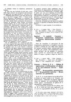 giornale/MIL0070778/1935/unico/00000307