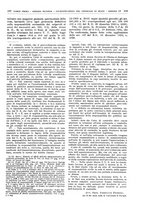 giornale/MIL0070778/1935/unico/00000309