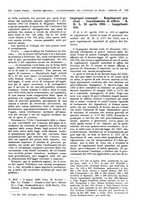 giornale/MIL0070778/1935/unico/00000311